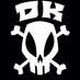 Dave Kushner (@davekushner66) Twitter profile photo Dave Kushner (@davekushner66) Twitter profile photo