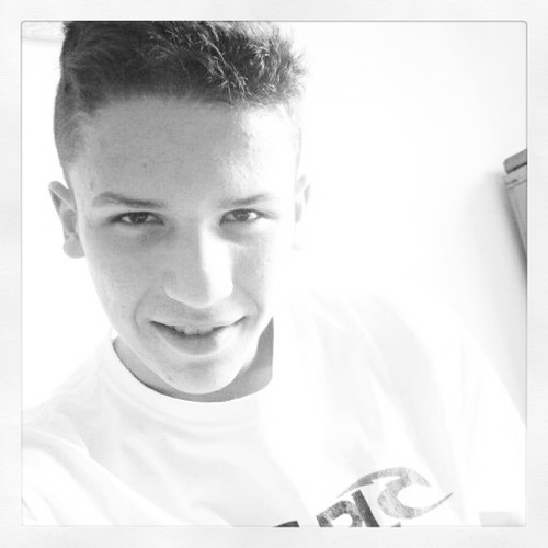 CORINTHIANO APAIXONADO S2 #2013 indo atraz da felicidade .. Esperaando minha filha(o) nascer .. #vamoqvamo