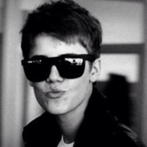 It's called swag, look it up.