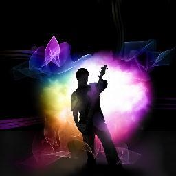 MyloKevin's profile picture. 