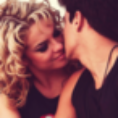 - quando alguem disser que te ama, dúvide. quando alguém provar que te ama valorize! 18/01/13 ∞