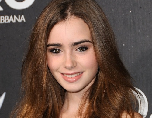 knowlescy's profile picture. increasing numbers of enemies in life, the more mature and discerning are we overcome