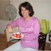 Laurie Kitzis (@lauriek58) Twitter profile photo Laurie Kitzis (@lauriek58) Twitter profile photo