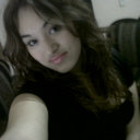 lizbeth lerma - @lizslerma - Twitter