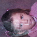 olivia sutherland - @lillgrace12 - Twitter