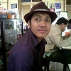 joh_ez's profile picture. Ingin menjadi orang sukses