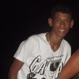 Atleta do Esporte Clube Bahia || Ousadia & Alegria