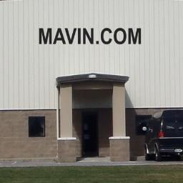 65 Years of Supplying Unique Surplus Items.  From High End Technical Equipment  and  Sound Systems  to Garden Supplies.   You Never Know What You Might Find!