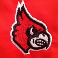 Colerain Softball (@colerainsball) 's Twitter Profile