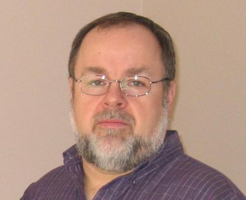 mjzak's profile picture. 