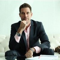 David Bayer (@davidrbayer) 's Twitter Profile
