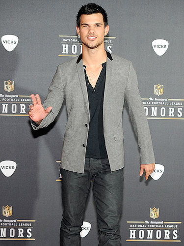 suzanneroutledg's profile picture. after getting diagnosed in 2010 just 23 years old.with a serious heart illness ive decided .... live each day as it comes coz u never no when its gonna end xxxx