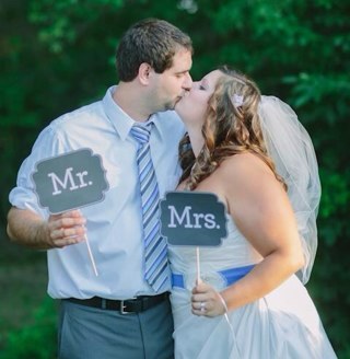 Originally from Bellingham, WA. Christ follower. Husband to @jlynyay. Teacher. Basketball Coach. Huge fan of UW Huskies, Mariners, Seahawks.
