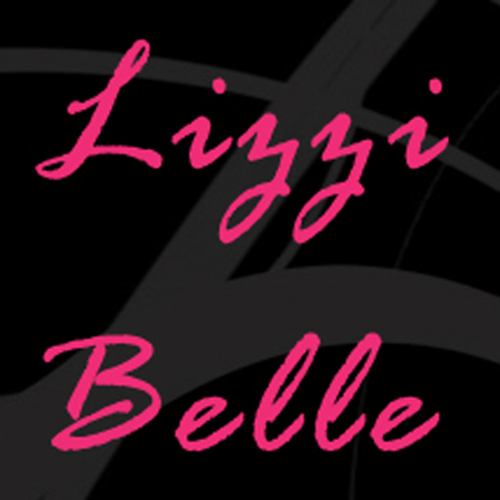 LizziBelle13's profile picture. University Student and aspiring jewelry artisan