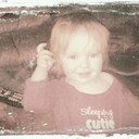 daniel brear - @dcbrear - Twitter