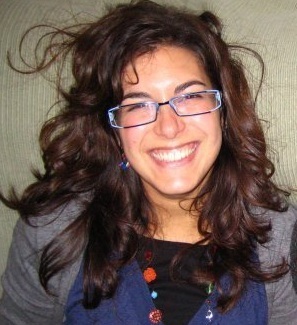 FilipaRange's profile picture. EU Policy Advisor, international consultant, mom, poet, writer, creator of chaos, dreamer.