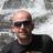 balarson001's profile image