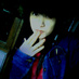 merrie youri (@yourimerrie) Twitter profile photo