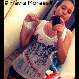 - Do teu lαdo que minhαs tαrdes são felizes, e é cntg que compαrtilho os meus segredos, Sαbe né que pode contαr comigo pro que der e vier ♥ / @RayaneVscncls_