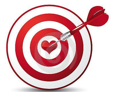 InformerUNIZAR's profile picture. Cuando descubras a alguien del que no puedas apartar los ojos en la universidad. Mándanos un email informerunizar@gmail.com y lo publicamos anónimamente por ti.