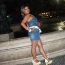 EdnaMara - @EdnaMara76 - Twitter