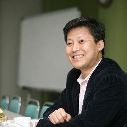 보다 자유롭고 평등한 사회, 인간다움이 물씬 풍기는 세상을 꿈꾸는 서울대 한국정치연구소 선임연구원