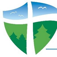 Lakeland Local 30 (@atalocal30) 's Twitter Profile