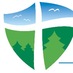 Lakeland Local 30 (@atalocal30) Twitter profile photo Lakeland Local 30 (@atalocal30) Twitter profile photo