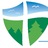 ATALocal30's profile image