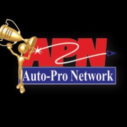 The Industry leader in credit scored auto finance leads. We take an approach to provide dealerships with the most relevant & detailed leads in the industry.
