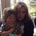 Jo Holgate (@jo_holgate) Twitter profile photo Jo Holgate (@jo_holgate) Twitter profile photo