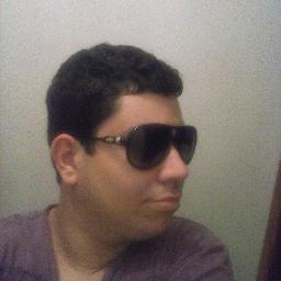 http\\instagram,com\heoller adiciona eu la