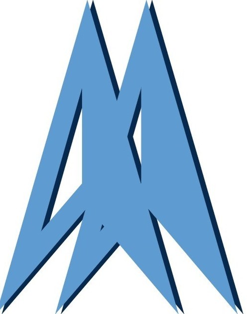 AbacusMining's profile picture. 