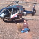 Pat Titus - @titus_pat - Twitter