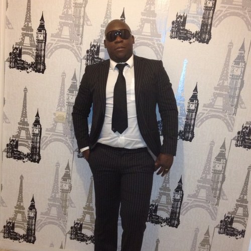 chevignon77's profile picture. 