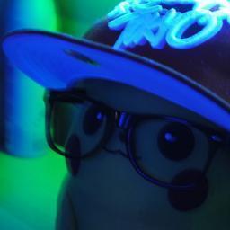 quentinmillerx's profile picture. Insert pretentious crap about myself here #DeLaCalle