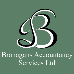 We are accountants in Rotherham that can cover all your self assessment and tax return needs from big business to sole traders!