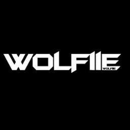 Norwegian noise producer. Disclaimer; still pretty new to music production