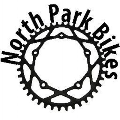 northpark bikes