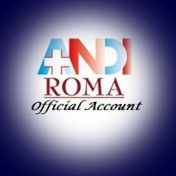 roma_andi's profile picture. Associazione Nazionale Dentisti Italiani provincia di Roma