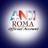 roma_andi's profile image
