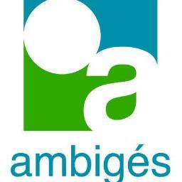 Ambigés -Gestión, educación y estudios ambientales, S.L.- nace como empresa en 1992 y presta servicios en el amplio sector del medio ambiente.