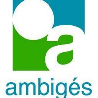 Ambigés(@ambiges) 's Twitter Profile Photo