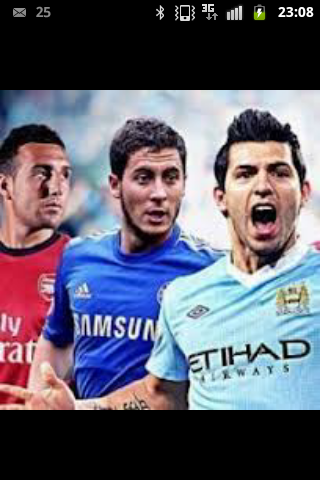 ps3 only ~ spelers winnen? ~ DM ons ~ retweet en promoot ons voor meer kans!!