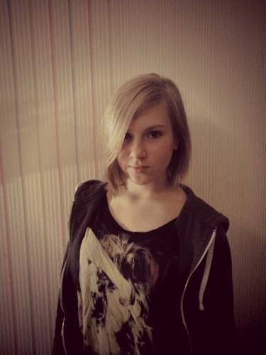 Jana_Friesen's profile picture. 