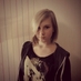 Jana Friesen (@jana_friesen) Twitter profile photo