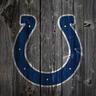 Colts_Fan_83's profile picture. Devoted father of two. HUGE fan of the Colts. Go Blue!! Go Pacers!!