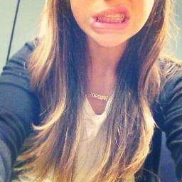 Não importa quanto tempo eu leve o meu destino sempre será você! @rebekinhasinger s2 Pessoal: @mickeypqsim_ !