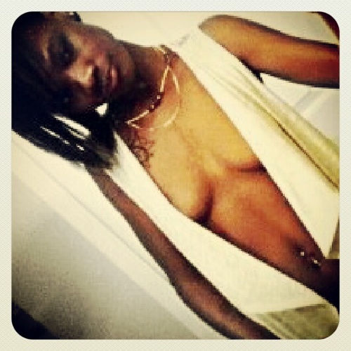 heartless !