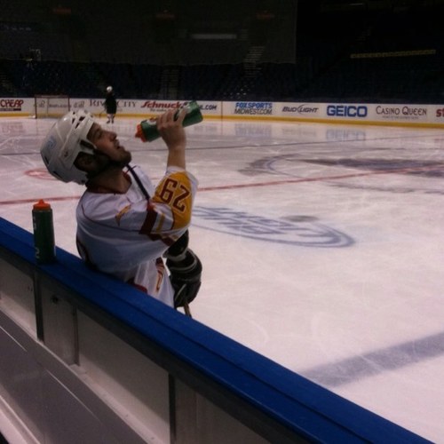 mastern_8's profile picture. 